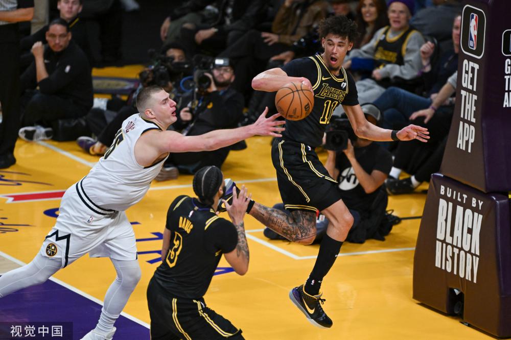 成为太阳大 成为太阳大