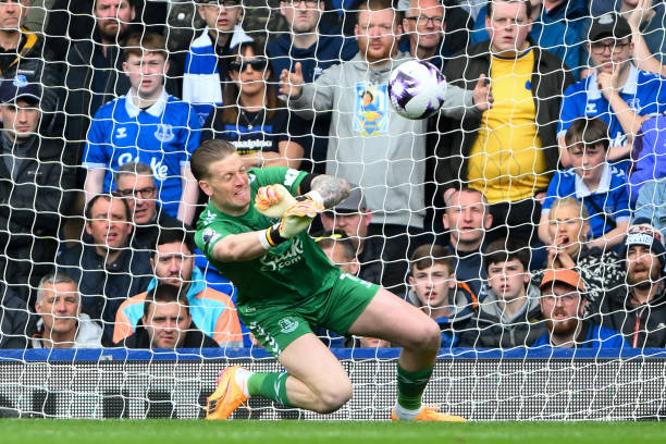 的从业经验 的从业经验