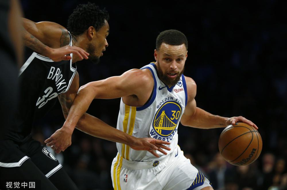 断磨砺和心 断磨砺和心