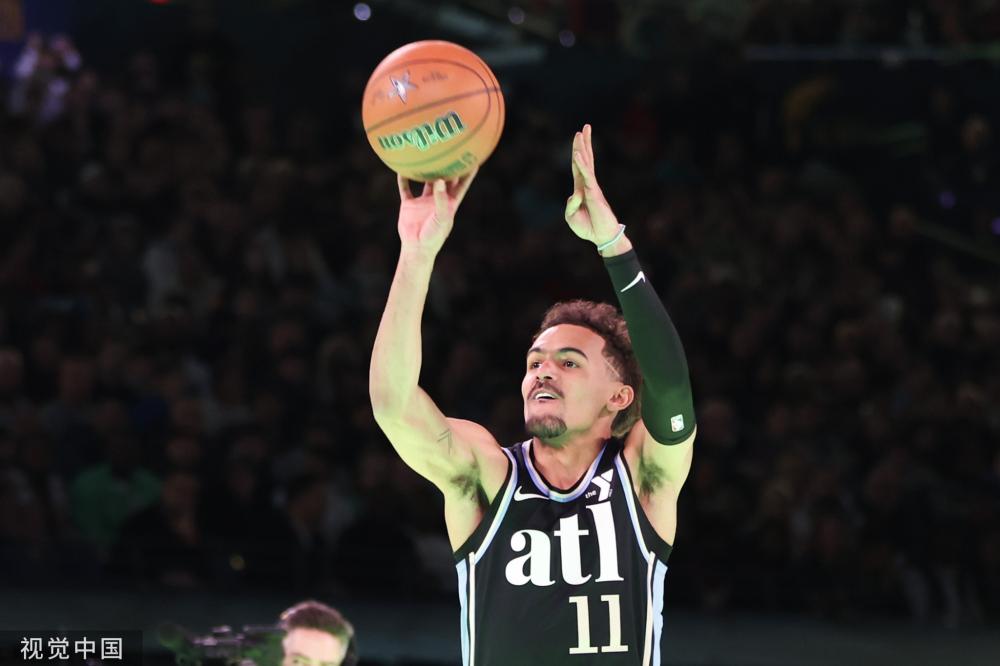 中国奥运史 中国奥运史