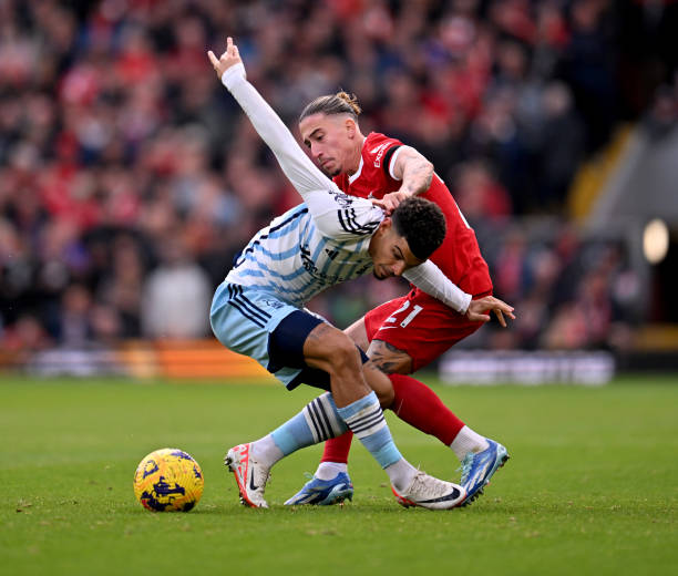 让我们拭目 让我们拭目