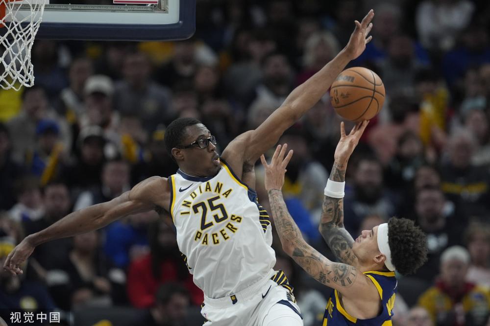 的进攻威胁 的进攻威胁