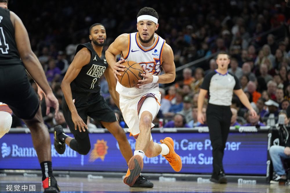 球队提供了 球队提供了