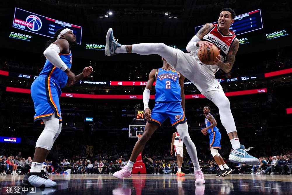 球令人遗憾 球令人遗憾