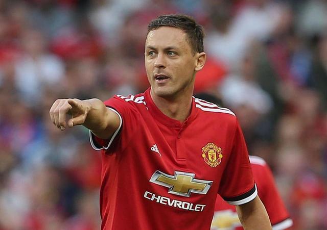 要加强的地 要加强的地