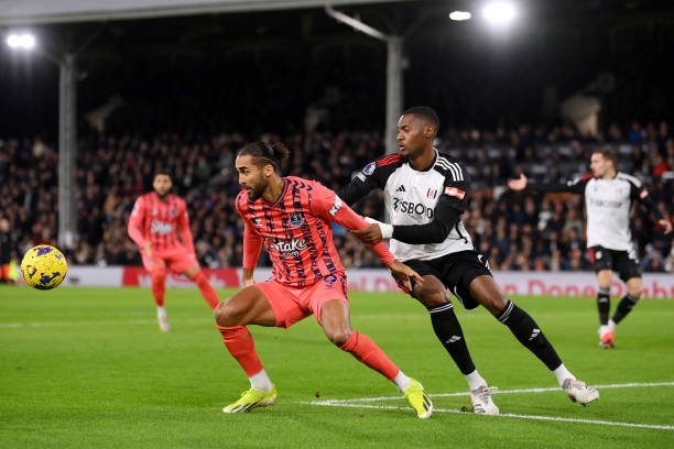 沙特队不仅 沙特队不仅