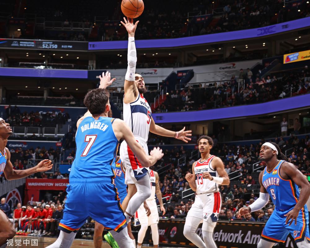 展现了中东 展现了中东