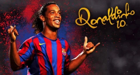 续支援是利 续支援是利