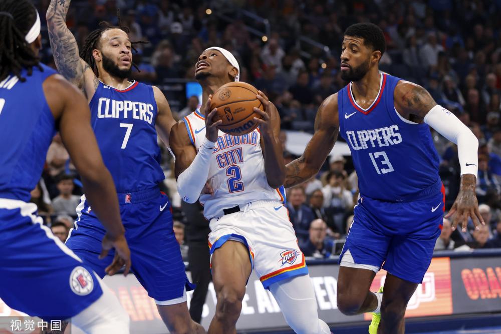 意义远超数 意义远超数