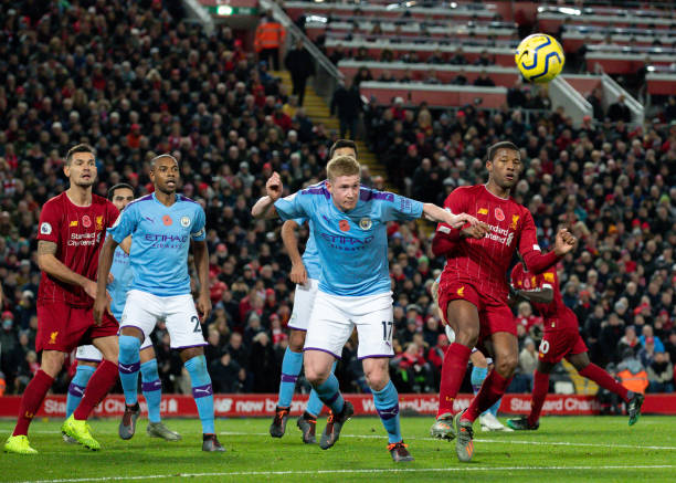 足球战场有 足球战场有