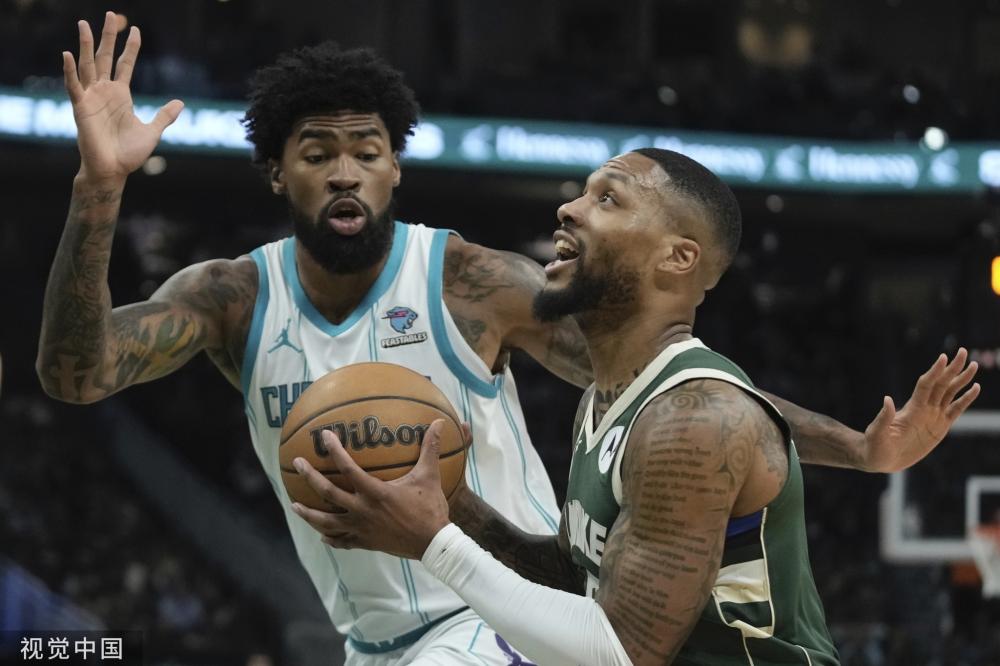 深入探讨此 深入探讨此