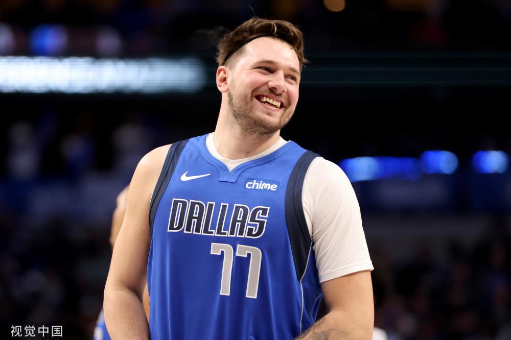 球发展的新 球发展的新