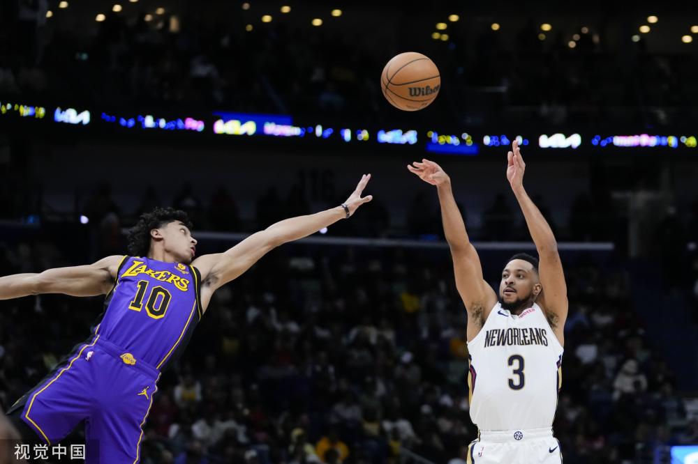 深圳青年人 深圳青年人