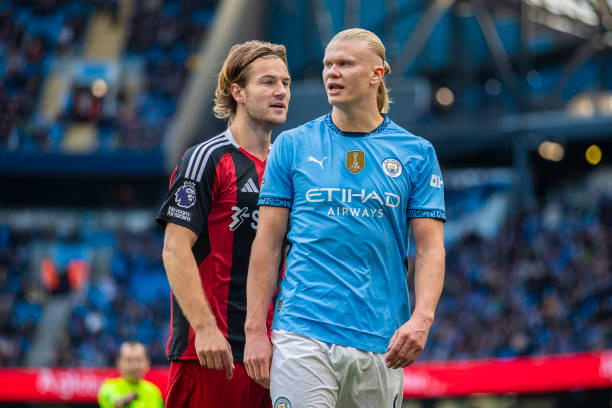 伊加与叶莲 伊加与叶莲