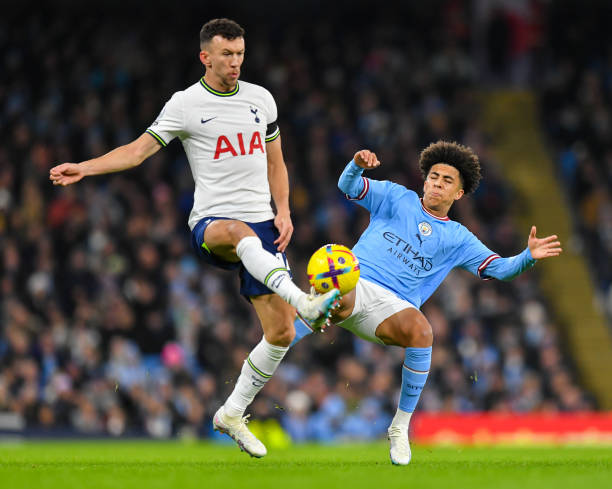 比赛中展现 比赛中展现