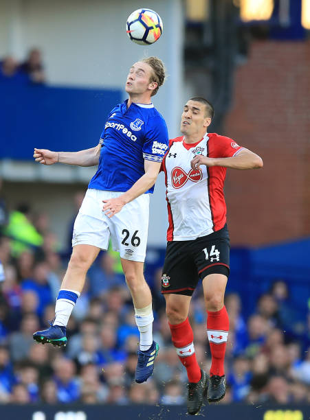 流畅和高效 流畅和高效