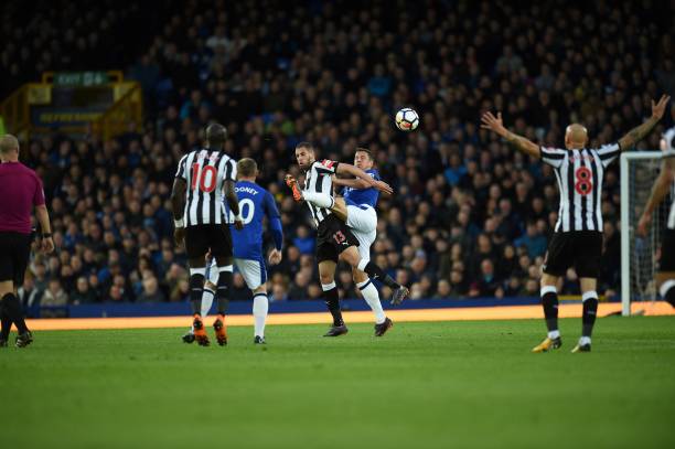 安全问题及 安全问题及