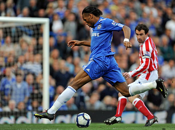 以全面提升 以全面提升