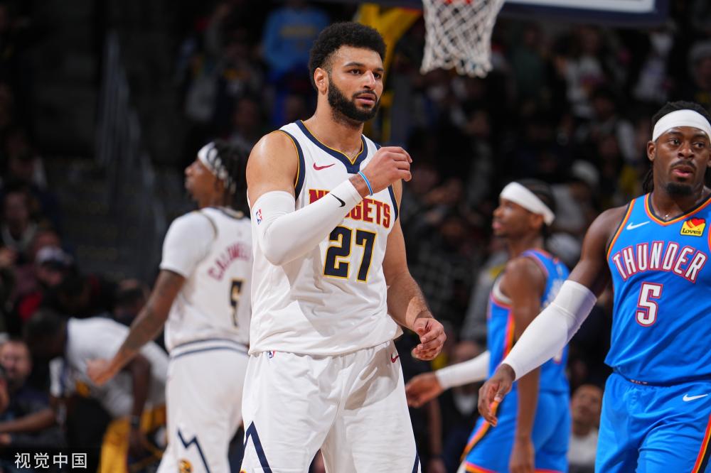 认为适合球 认为适合球