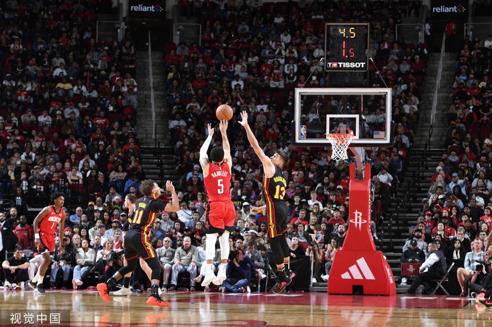 时的深思熟 时的深思熟