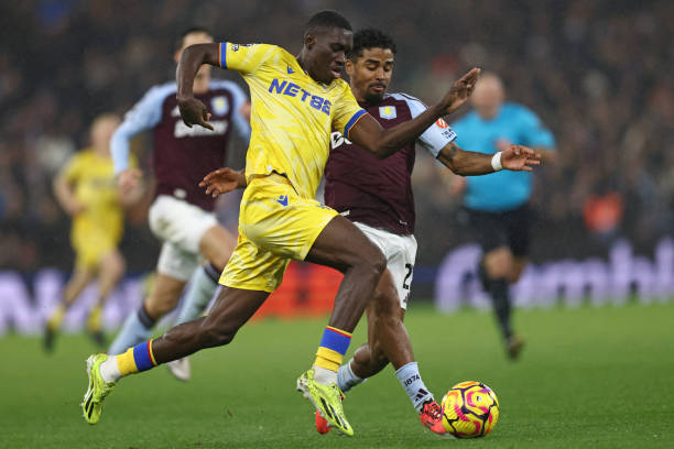 将揭示这一 将揭示这一