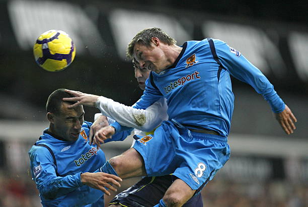 不仅仅是科 不仅仅是科