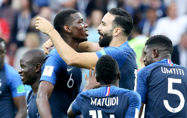 制定比赛策 制定比赛策