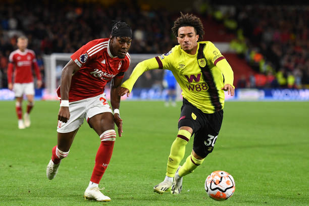 的两位助手 的两位助手