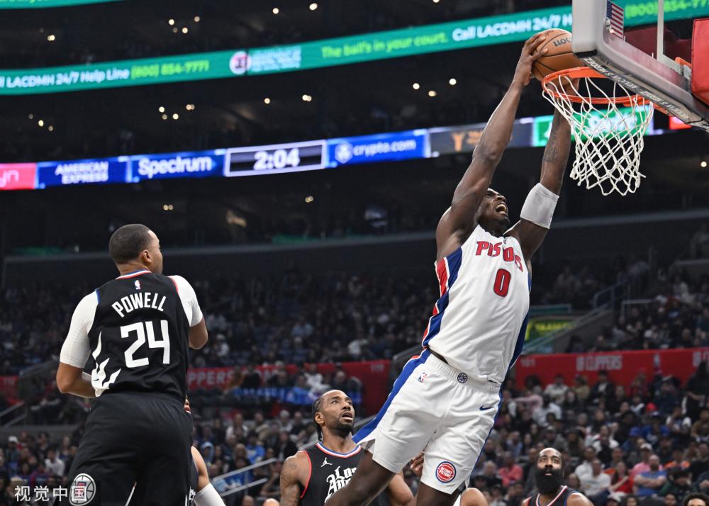 教练的加入 教练的加入