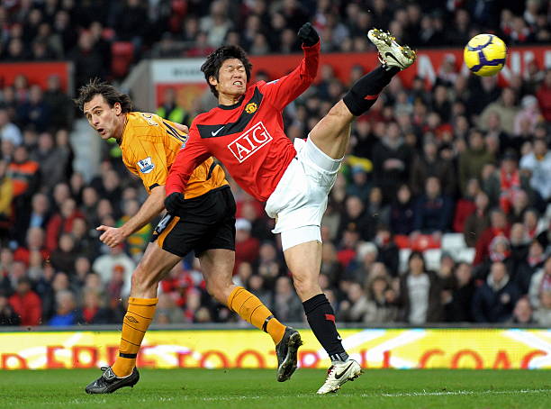 贝蒂斯的整 贝蒂斯的整