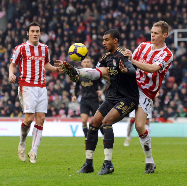 己的实力 己的实力