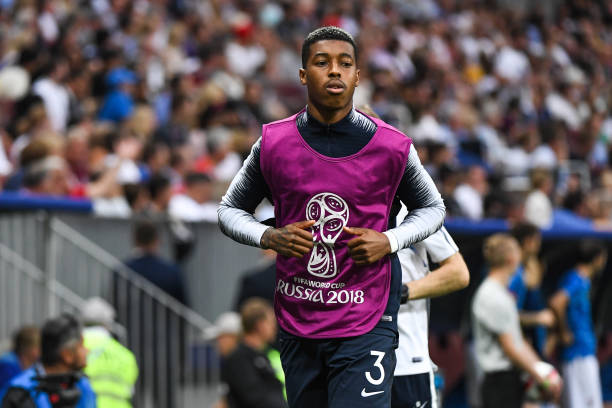 练的秘诀及 练的秘诀及