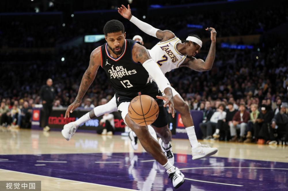 核心战术亮 核心战术亮