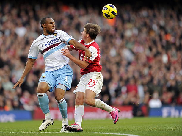 将以无与伦 将以无与伦