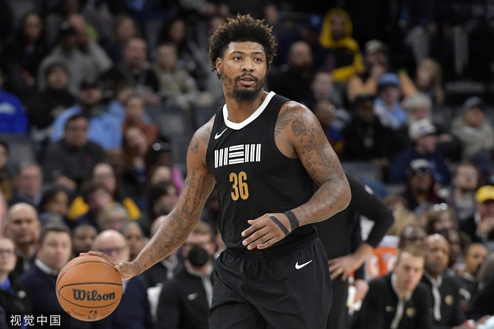 比的风采迎 比的风采迎