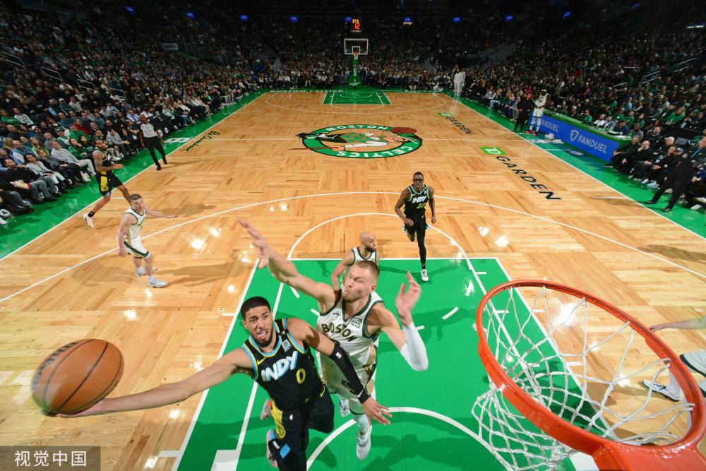 转会传闻总 转会传闻总