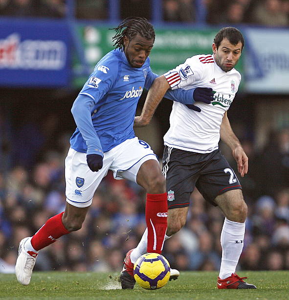 力的年轻球 力的年轻球