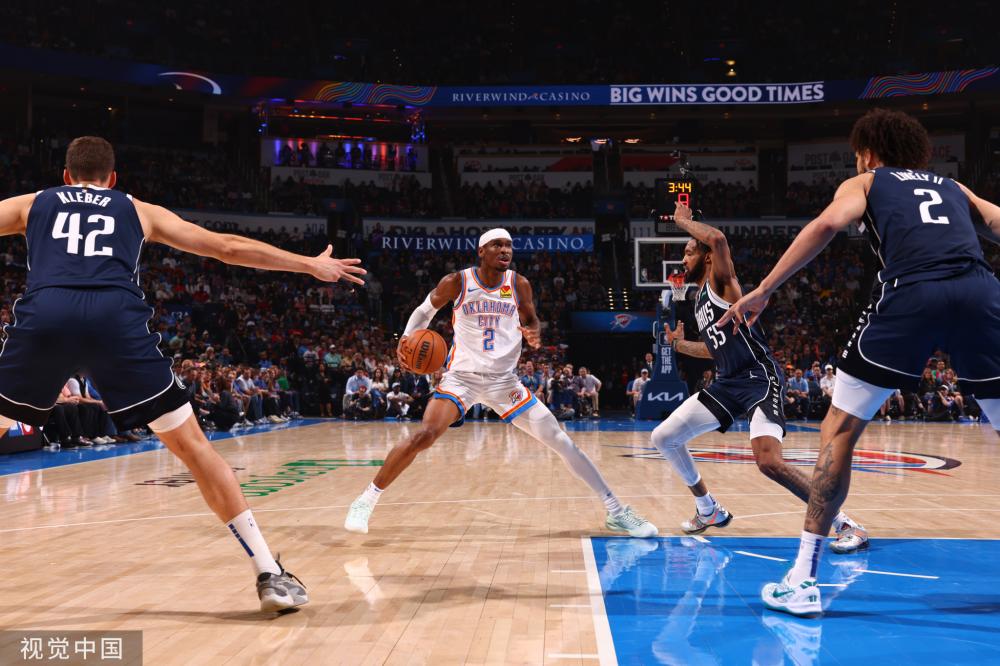 审慎且精确 审慎且精确