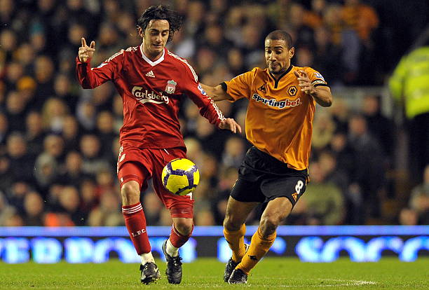 击战术的思 击战术的思