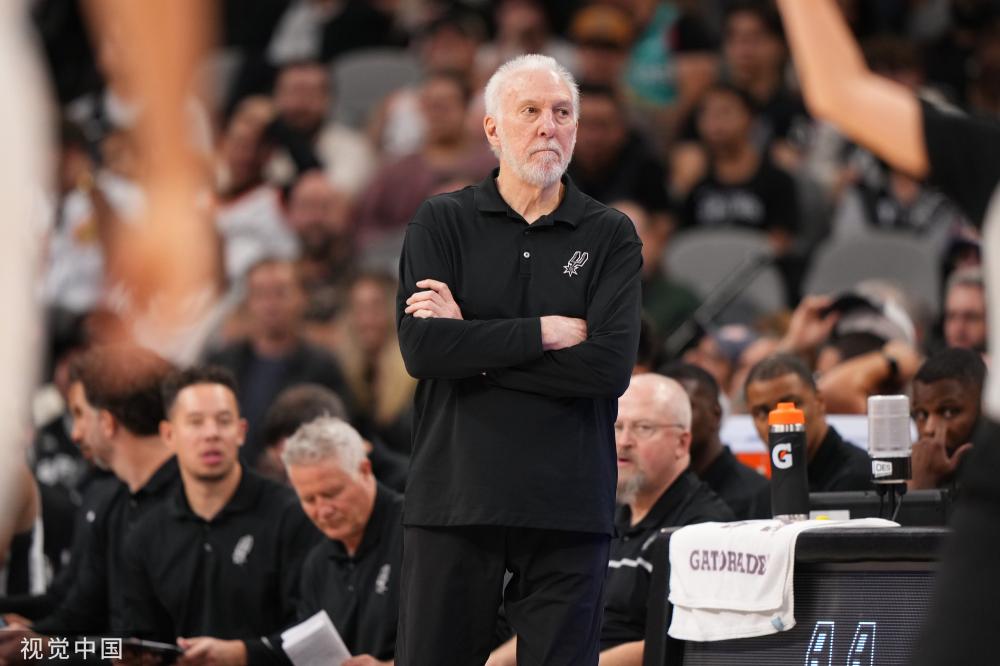 为了在新赛 为了在新赛