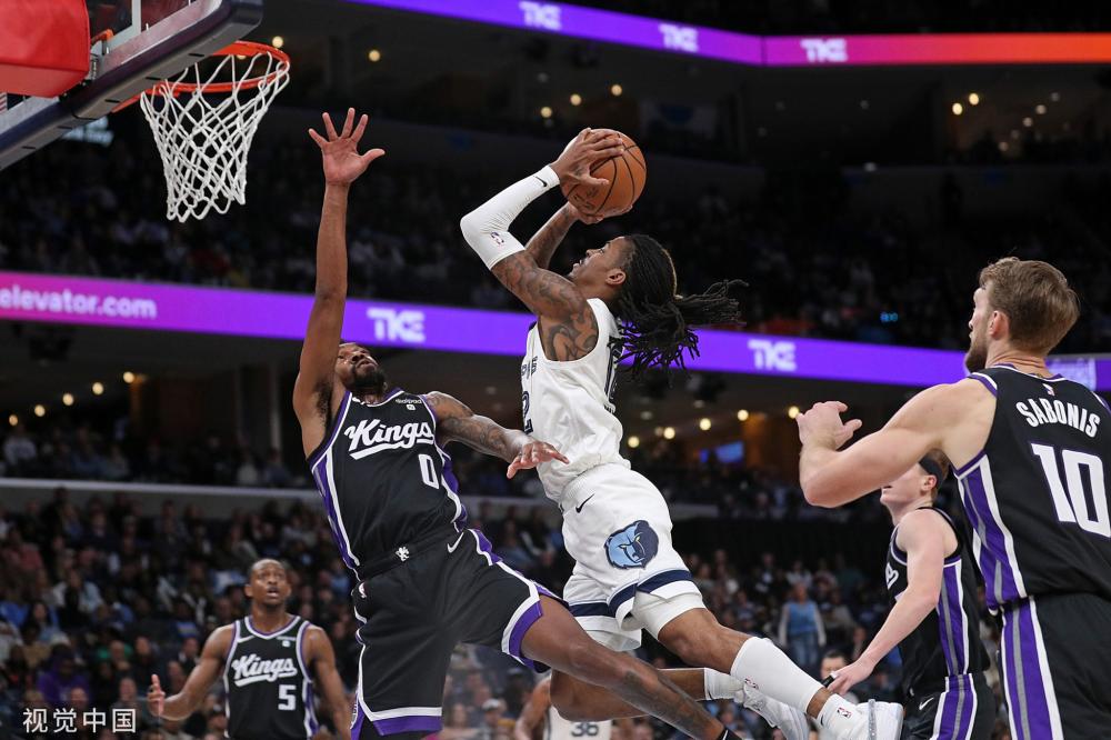 将更多有潜 将更多有潜