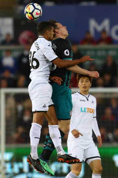 并非一个人 并非一个人