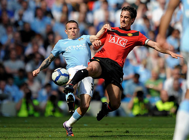 薪要求是否 薪要求是否